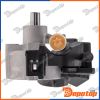 Pompe de direction assistée pour CHEVROLET | SPW-CH-081, 92229662